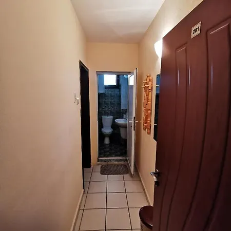 Guest house къща за гости анита